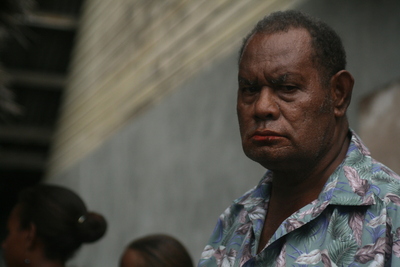 wedding, picture 23: man. click on the image to go to the next picture