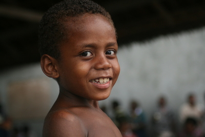 wedding, picture 4: boy. click on the image to go to the next picture