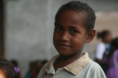 wedding, picture 7: boy. click on the image to go to the next picture