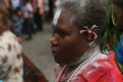 wedding, picture 9: flo(we|u)r. click on the image to go to the next picture