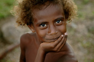 western, picture 1: what next?. click on the image to go to the next picture