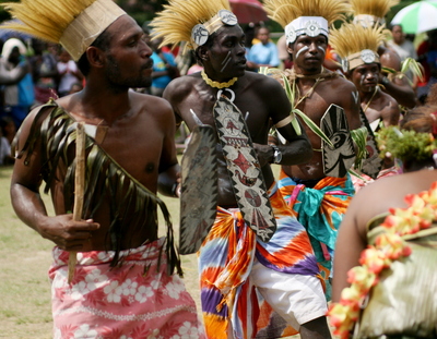 western, picture 10: dance!. click on the image to go to the next picture