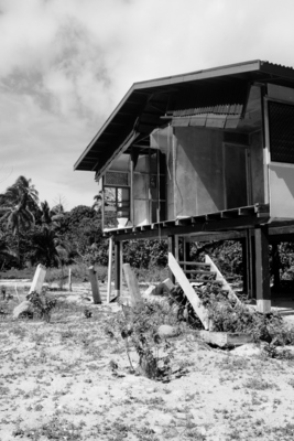 western, picture 12: tsunami. click on the image to go to the next picture