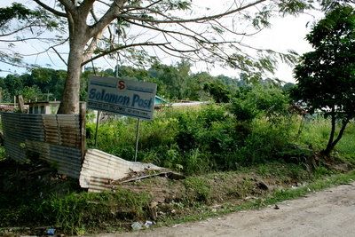 western, picture 13: late delivery. click on the image to go to the next picture