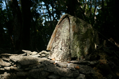 western, picture 14: boxofstuff. click on the image to go to the next picture