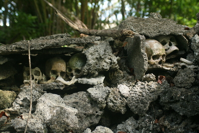 western, picture 15: gummy. click on the image to go to the next picture