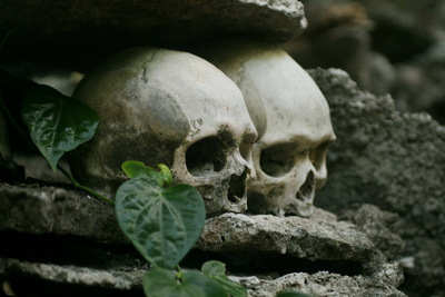 western, picture 18: i told you. click on the image to go to the next picture