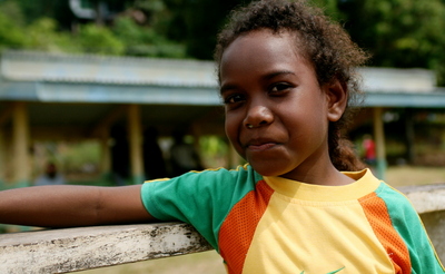 western, picture 2: i'm saving that for later. click on the image to go to the next picture