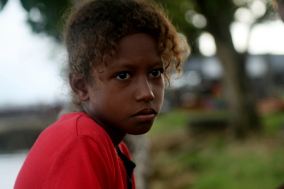 western, picture 23: girl, noro. click on the image to go to the next picture