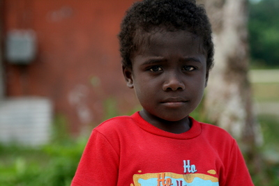 western, picture 25: ho, ho, ho. click on the image to go to the next picture