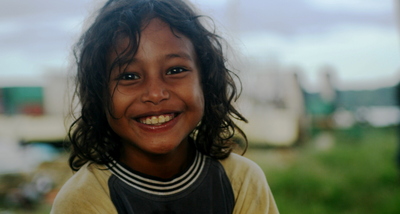 western, picture 26: girl, noro. click on the image to go to the next picture