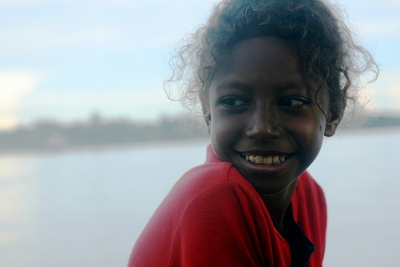 western, picture 27: girl, noro. click on the image to go to the next picture