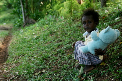 western, picture 3: care bear. click on the image to go to the next picture