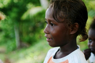 western, picture 6: gizo. click on the image to go to the next picture